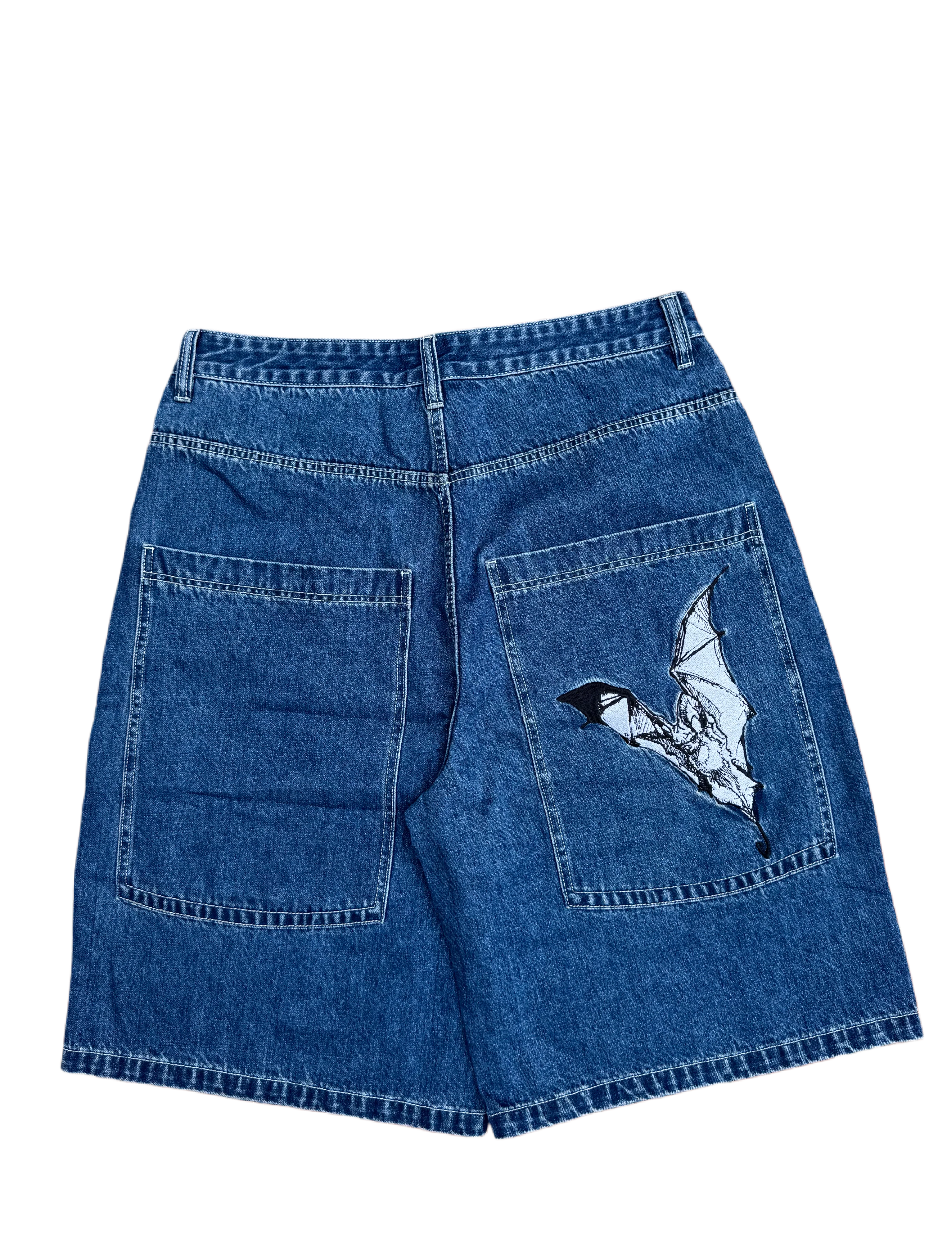 Jorts